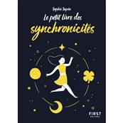 Le Petit Livre des Synchronicits - Sophie Sapin