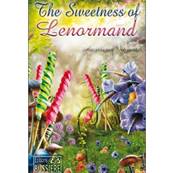 The Sweetness of Lenormand - Jeu Anglique Voyance