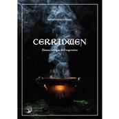 Cerridwen - Kristoffer Hughes
