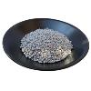 Encens en grains - Argent - Sachet de 50g