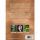 L'Oeil de Gaïa - Coffret 35 Cartes Dominique Dias