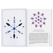 Les Mandalas de Cristaux - Ethan Lazzerini