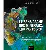 Le sens caché des minéraux, leur vrai pouvoir - Judith Tédesco