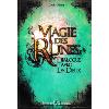 Magie des Runes - Dialogue avec les Dieux - Jacky Venot