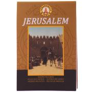 Papier d'Encens Fragrances & Sens - Jrusalem 36 Lamelles
