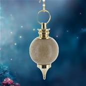 Coffret Kit Pendules Séphoroton