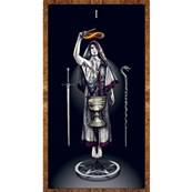 Danser parmi les Ombres - Tarot 78 Cartes