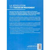 L'Extraordinaire Pouvoir des Facias en Mouvement - Alexandre Munz