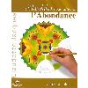 Mandalas pour attirer l'abondance