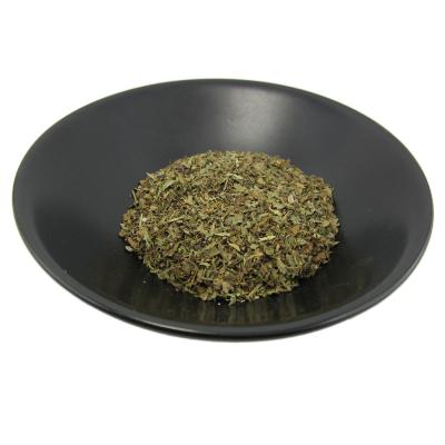 Basilic - Ocimum basilicum - 25g