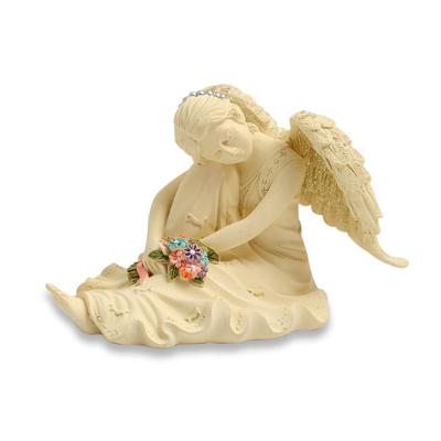 Ange Serein - Angelstar Platinium