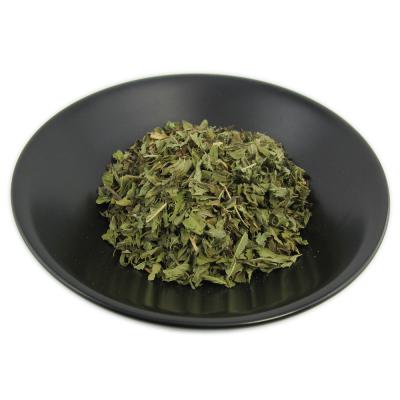 Menthe poivrée - Mentha piperita - 25g