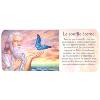 Cartes de méditation - Messages d'Eveil