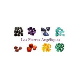 Les Pierres Angeliques