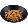 Bois sacr Palo Santo de fumigation - Copeaux - 25g