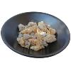 Encens en grains - Copal - Sachet de 100g