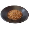 Encens en grains - Myrrhe Rouge de Somalie - Sachet de 100g