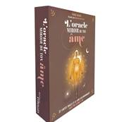 L'Oracle Miroir de ton Âme - Karine Micard