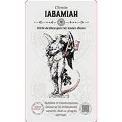 Le Tarot Angélique - Livret + 78 cartes - Travis McHenry