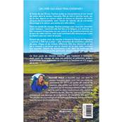 Marcher vers son Essentiel - Pauline Wald