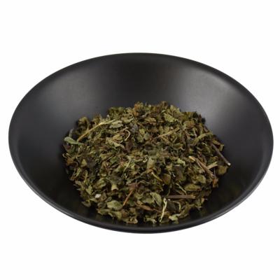 Mélisse - Melissa officinalis - 25g