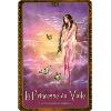 Oracle des Fées - Coffret livre + 47 cartes