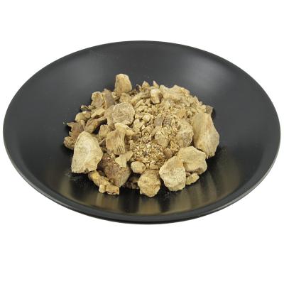 Encens en grains - Racines de Mandragore Naturelle Premium - Sachet de 100g