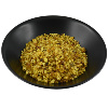 Encens en grains - Jrusalem - Sachet de 50g