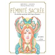 Féminité Sacrée - Coffret Daisy et Julie Bodin