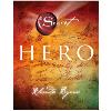 Hros - The secret - Rhonda Byrne