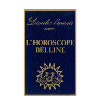 L Horoscope Belline