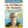 Le Charmeur de Penses - Ryunosuke Koike