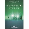 Les Familles d'mes - Marie-Lise Labont