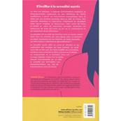 Amour, Tantra et Sexualité, une voie d'épanouissement - Nathalie Vieyra