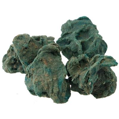 Encens Rares - Encens des Mages N.12 - 25 gr