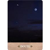L'Oeil de Gaïa - Coffret 35 Cartes Dominique Dias