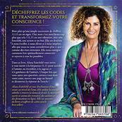 L'Oracle 11:11 - Livre - Alana Fairchild