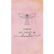 L'Oracle des Créateurs Sacrés - Coffret 66 Cartes Chris Anne