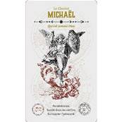 Le Tarot Angélique - Livret + 78 cartes - Travis McHenry