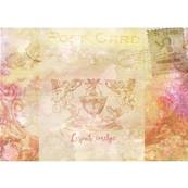 Missives de vos Guides - Cartes Postales Oracle