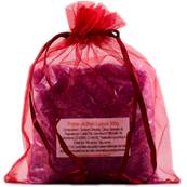 Potion de Bain Luxure - Sachet de 200g