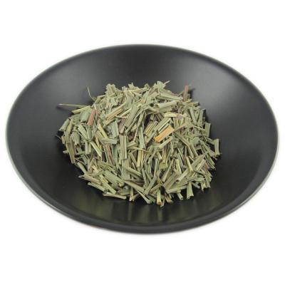 Citronnelle - Lemongrass - Cymbopogon citratus - 25g