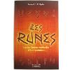 Runes - Meilleures Méthodes interprétation - Laurent H.R. Ryder