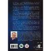 Manuel d'Astrologie Divinatoire - Denis Labouré - Chantal Etienne