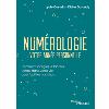 Numérologie, votre année personnelle - Lydie Castells - Didier J. Durandy