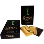 Oracle Belline Coffret Luxe Or