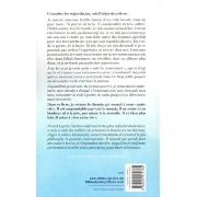 Ton Autre Vie - Franck Lopvet