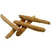 Encens Rares - Rameaux des Galapagos N.52 - 25 gr
