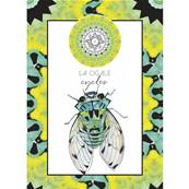 L'Oracle du Règne Animal - Coffret 65 Cartes