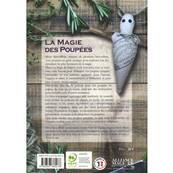 La Magie des Poupées - Silver RavenWolf